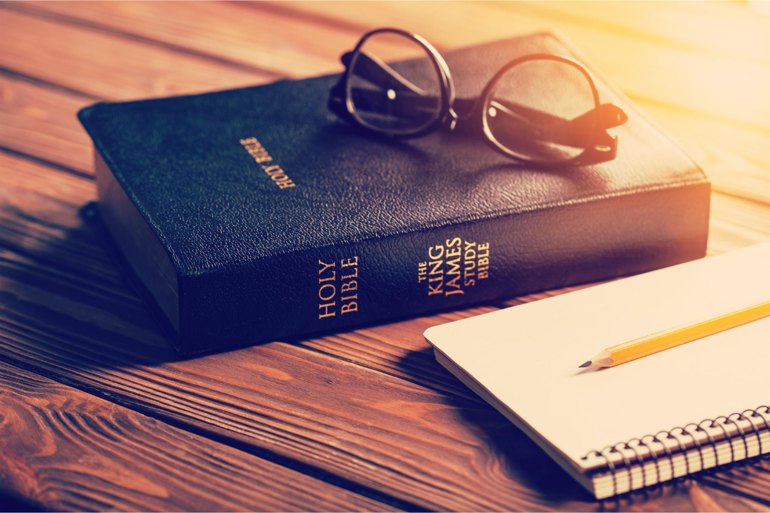 The Most Wanted Christian Today|Are you One?