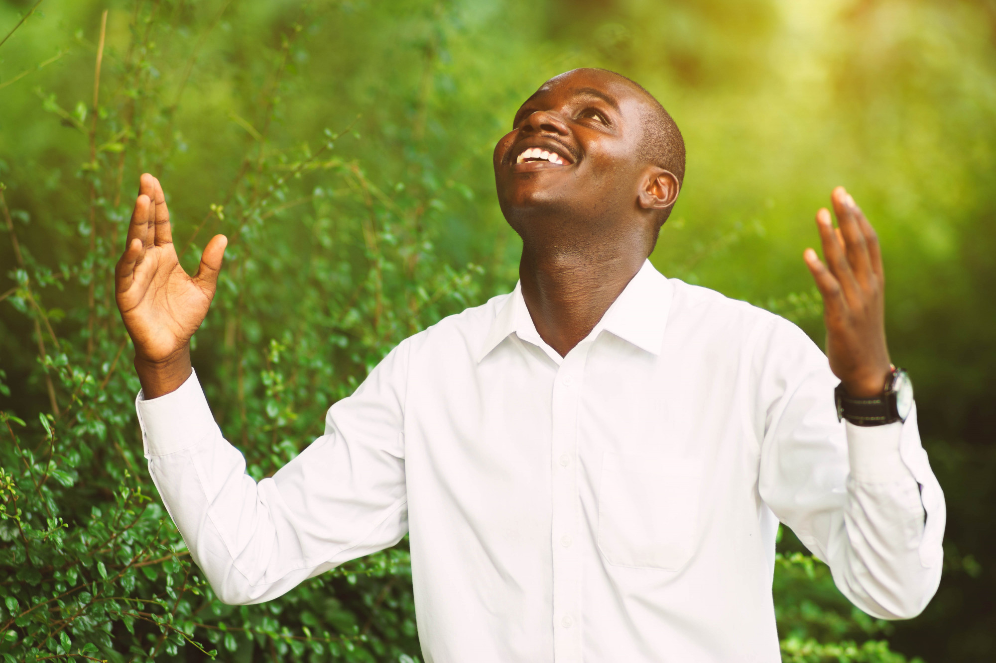 The 10 Conditions & 10 Hindrances Of Prayer|Not Every Prayer Is heard