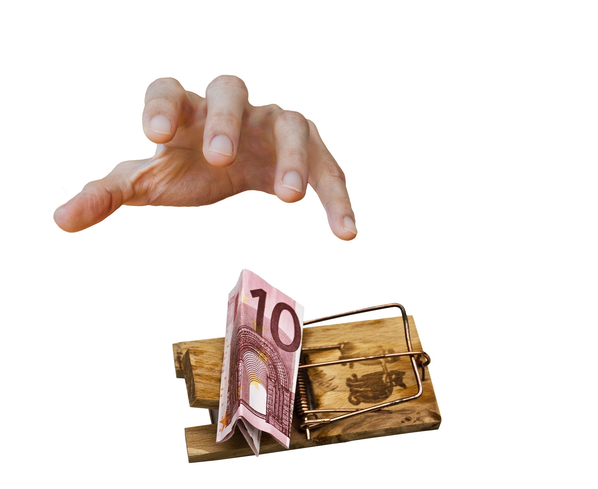 God’s Serious Warning To Small & Big Thieves|What Sorrow Awaits You!