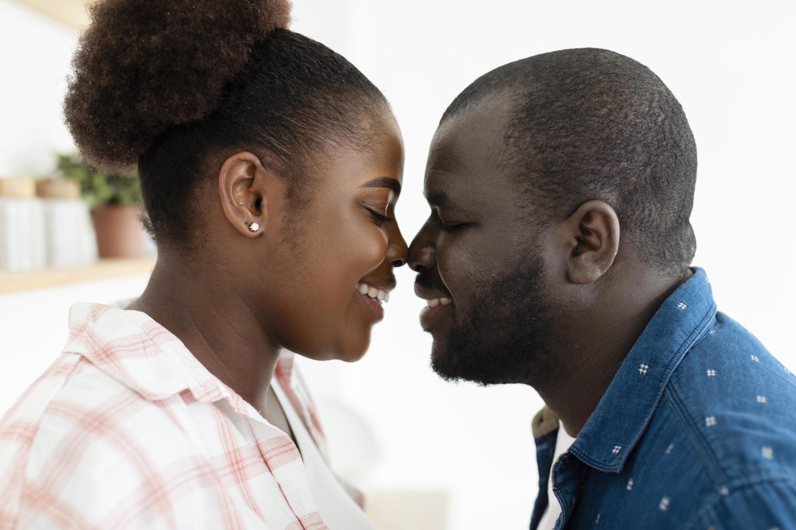 Love Vs Infatuation|11 Characteristics Of True Love In A Relationship