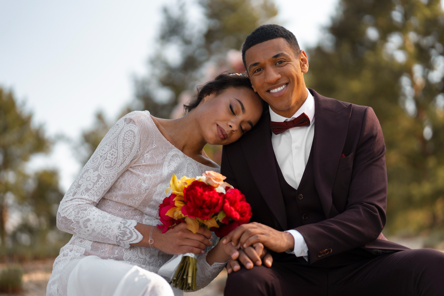 Do I Have Only One Special One To Marry?