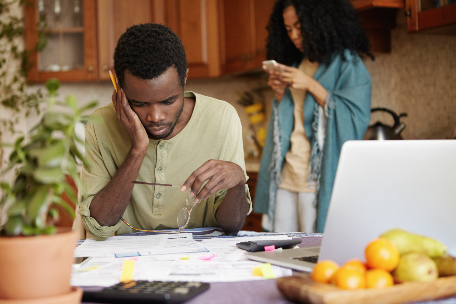 Money Reveals True Self & Spiritual State|9 Resources You Must Steward