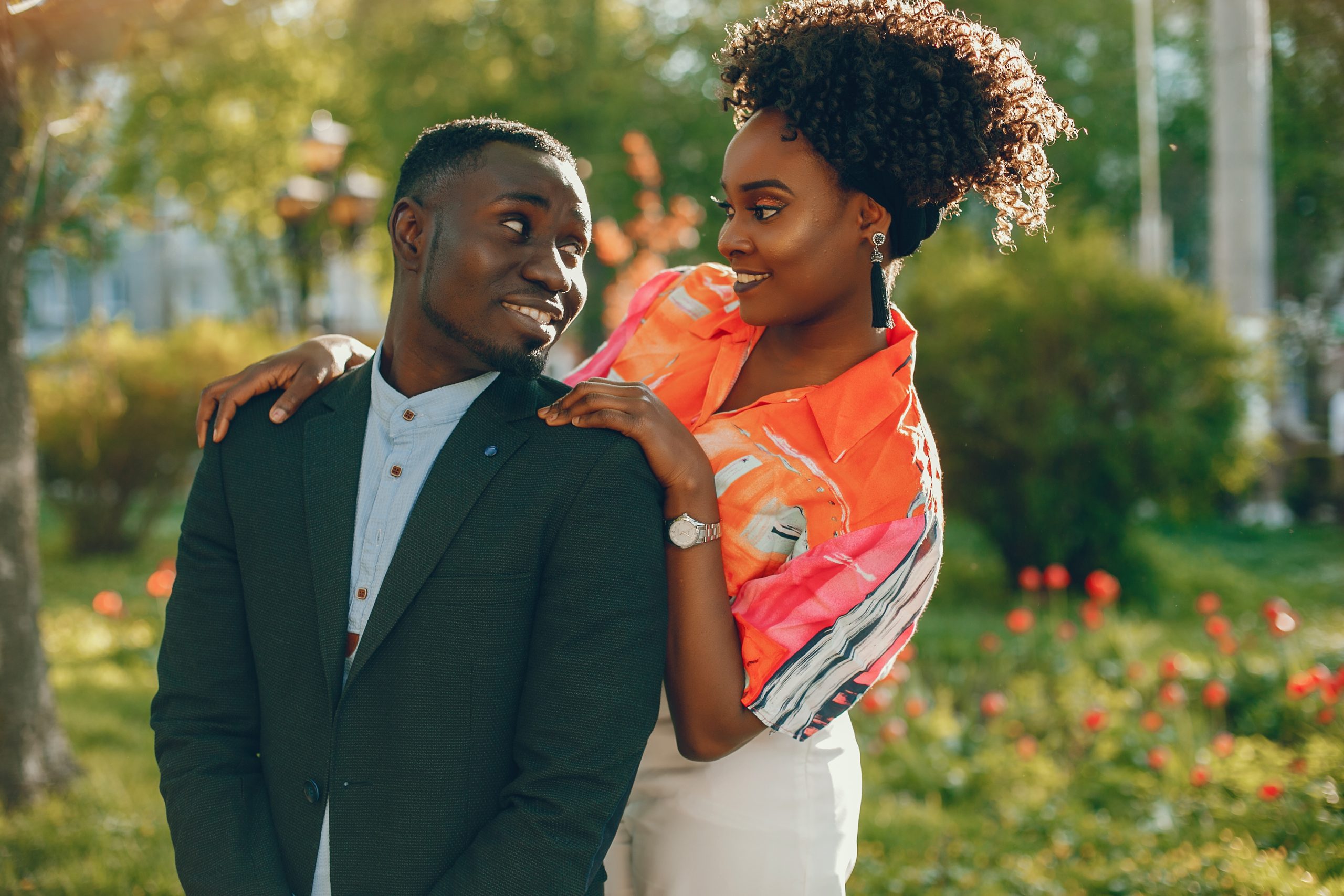Do This 2nd Before You Start A Love Relationship | 15 Ways To Value People