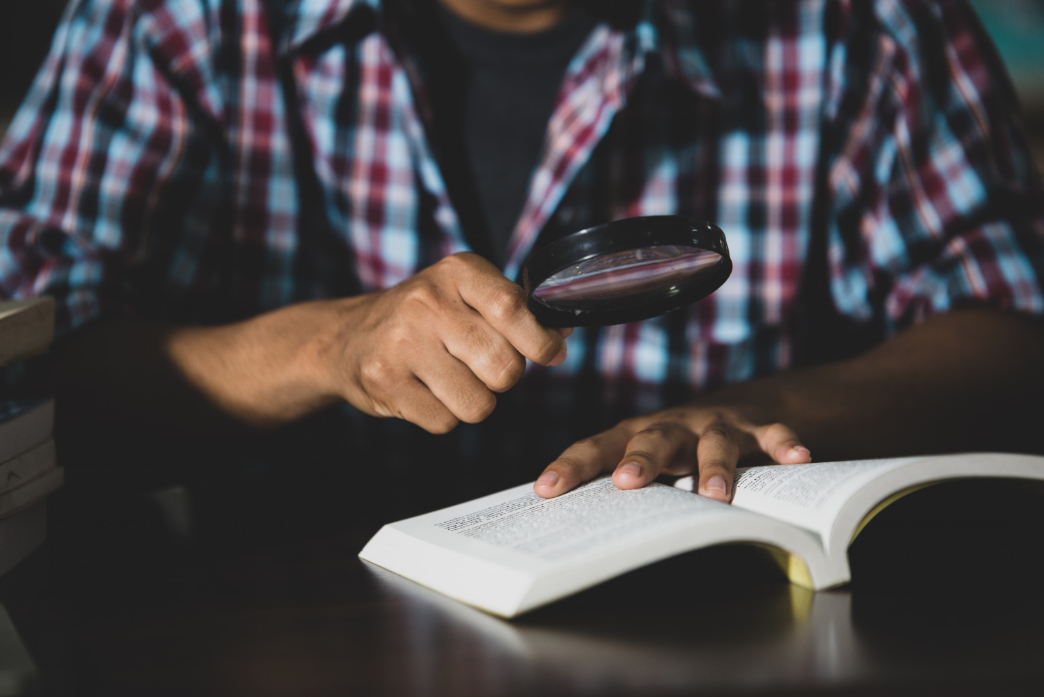 FIGHT The Lies About Sex Fast|1 TRUTH expels 1,000 lies