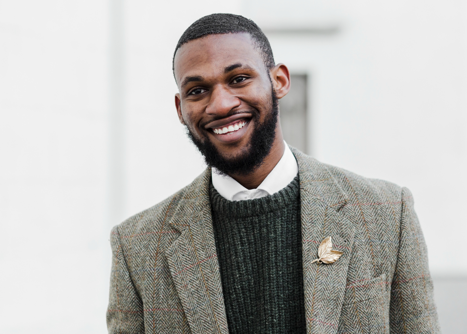 Are All The Good Men Taken? |4 Ways To Get A Godly Man