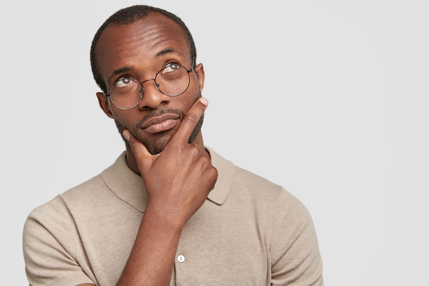 7 Wrong Ways We View Contentment|5 Signs You’re Content