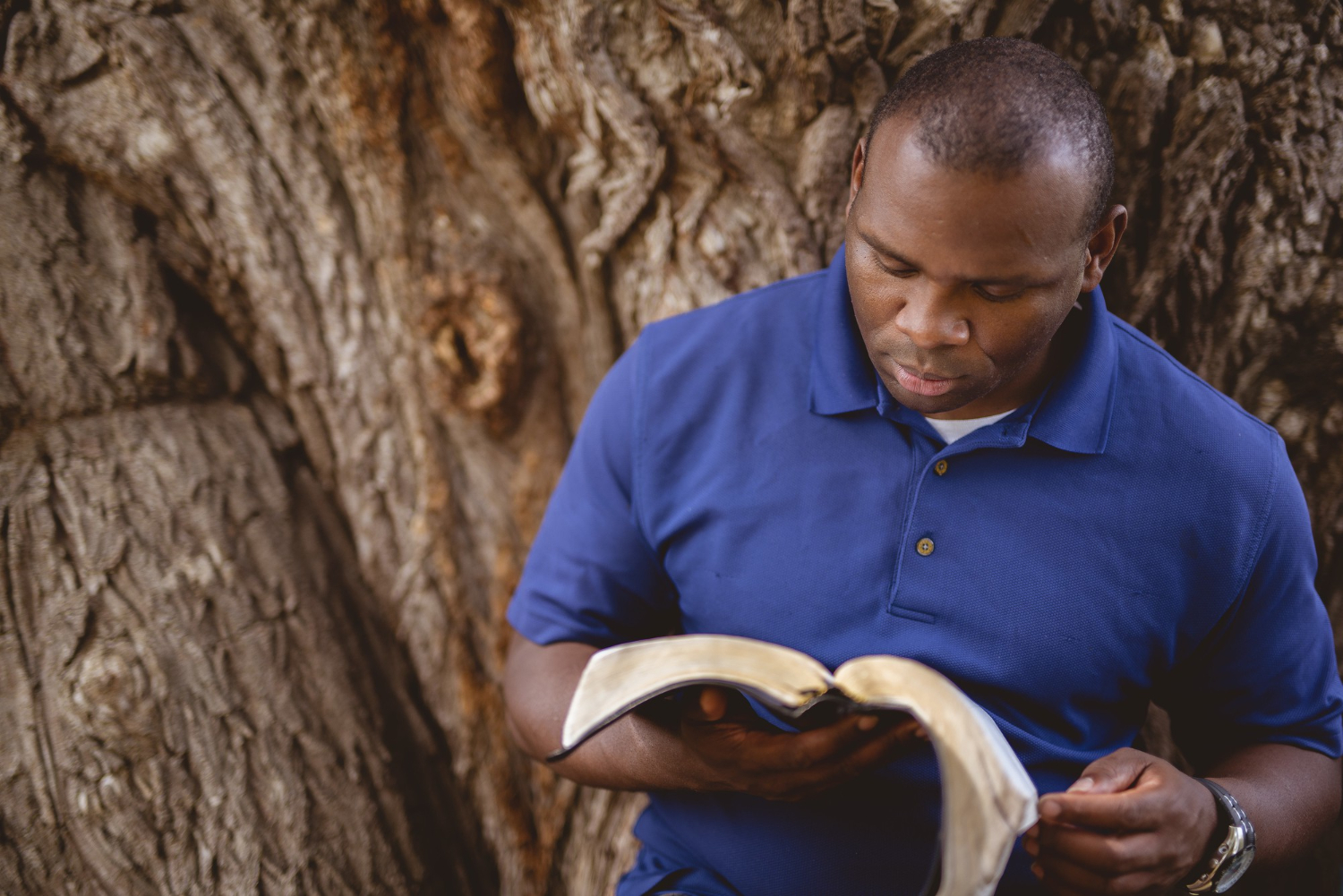 How To Learn Contentment|10 Biblical Reasons To Be Content