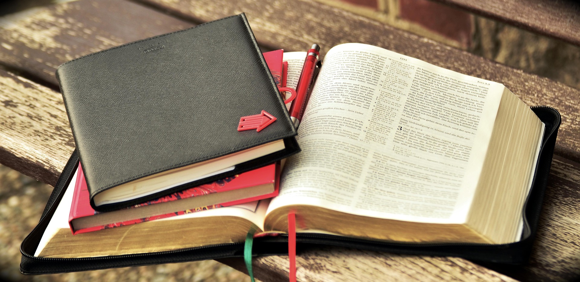 The Difference Between Knowledge, Understanding & Wisdom